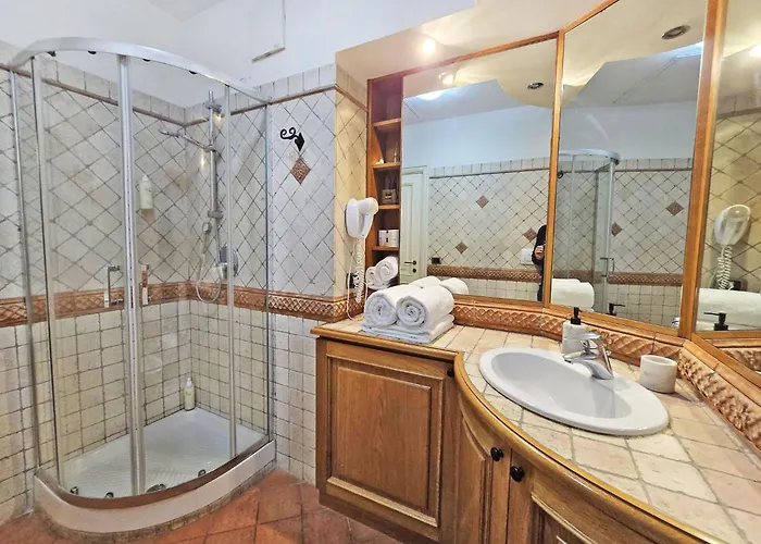 Appartement Splendid Pantheon *