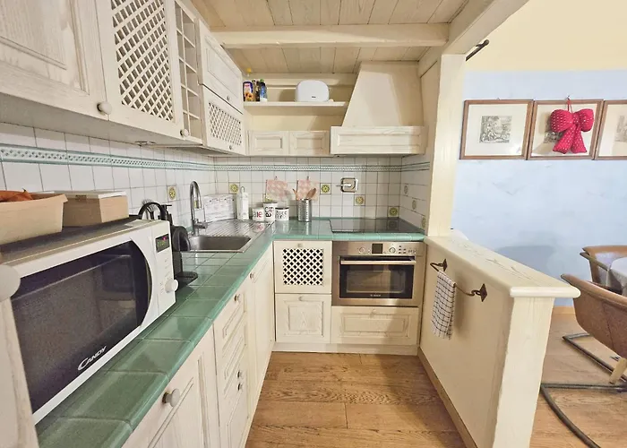 Appartement Splendid Pantheon Rome